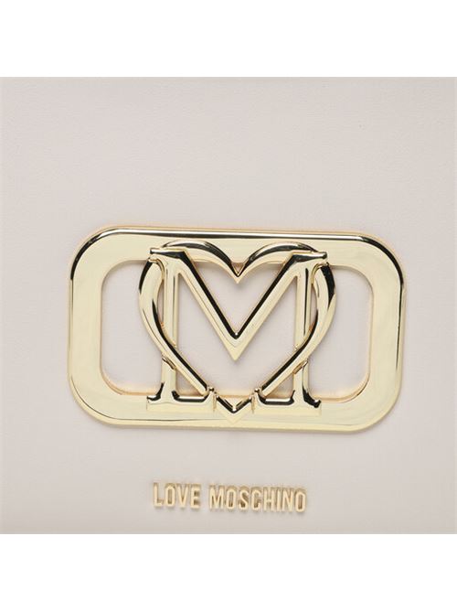  LOVE MOSCHINO | JC4115PP1HLF0/110